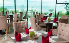 Muong Thanh Luxury Khanh Hoa